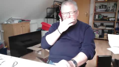 toto758 online show from 11.19.25