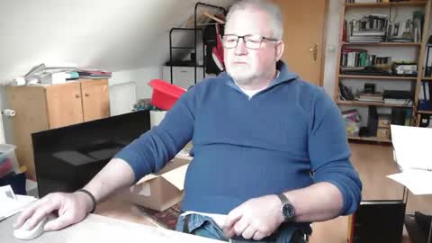 toto758 online show from 11.25.25