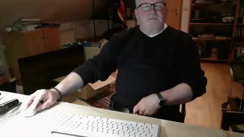 toto758 online show from 01.13.26