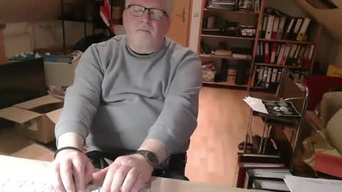 toto758 online show from 02.05.26