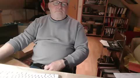 toto758 online show from 02.07.26