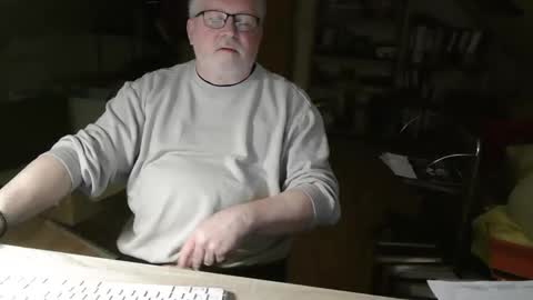 toto758 online show from 02.11.26