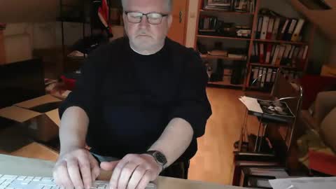 toto758 online show from 02.18.26