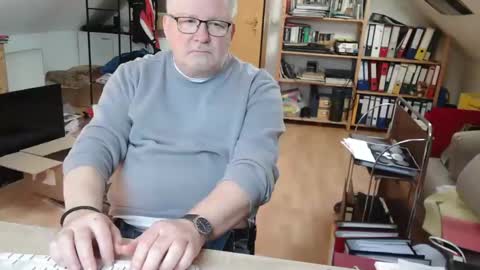 toto758 online show from 03.02.26