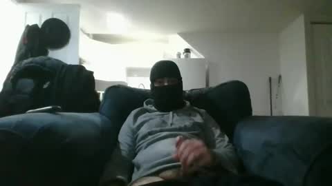 totocum19 online show from 10.31.25