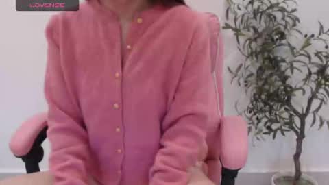 Angelina online show from 01.06.26