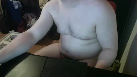 Totox online show from 12.18.24