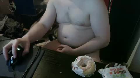 Totox online show from 12.27.24