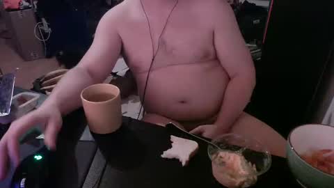 Totox online show from 12.29.24