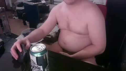 Totox online show from 02.13.25