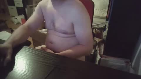 Totox online show from 10.06.25