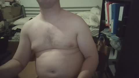 Totox online show from 02.24.26