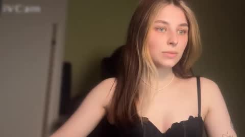 touch_and_run online show from 03.18.26