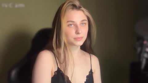 touch_and_run online show from 03.20.26