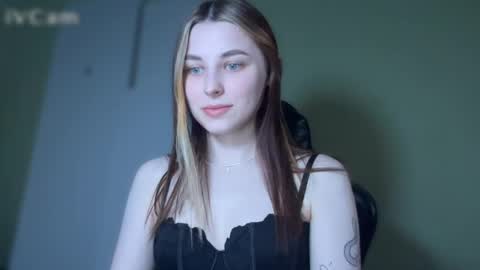 touch_and_run online show from 03.24.26