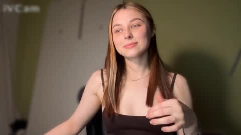 touch_and_run online show from 03.27.26