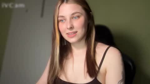 touch_and_run online show from 03.30.26