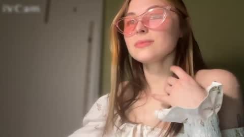 touch_and_run online show from 04.07.26