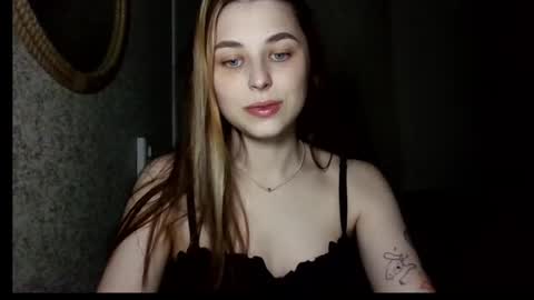 touch_and_run online show from 04.23.26