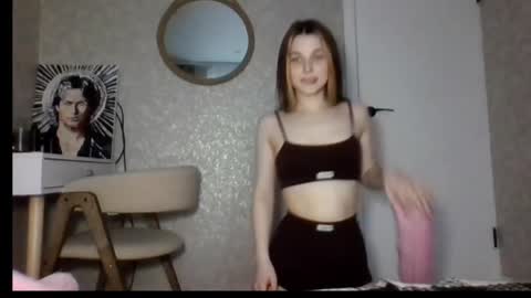 touch_and_run online show from 04.26.26