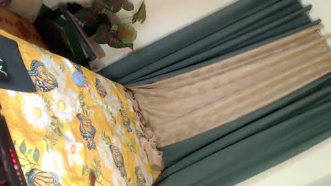 touch_my_body_daddy online show from 03.09.25