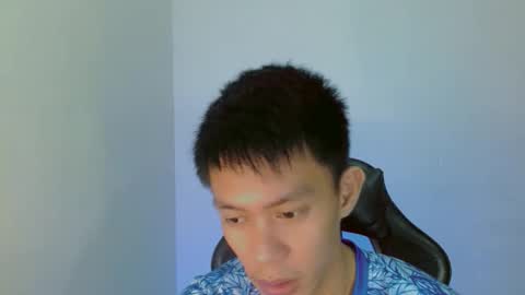 Alison online show from 10.26.25