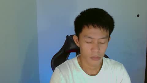 Alison online show from 11.02.25