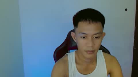 Alison online show from 11.05.25