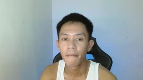 Alison online show from 11.26.25