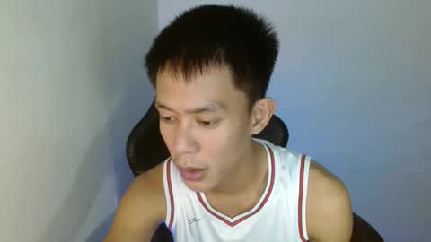 Alison online show from 11.26.25