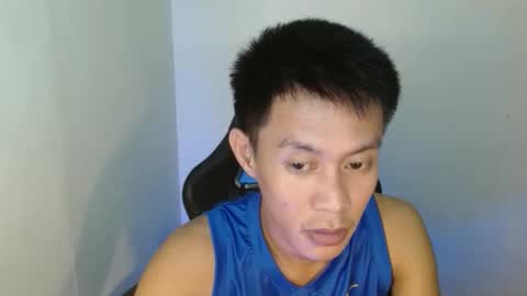 Alison online show from 11.28.25