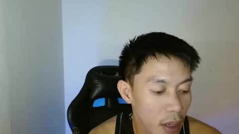 Alison online show from 12.17.25