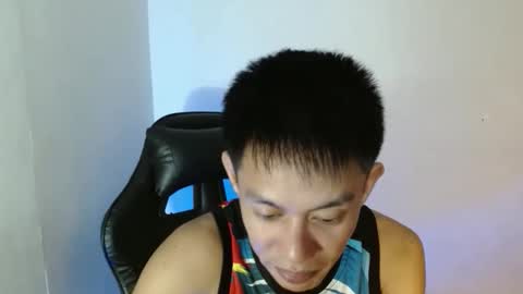 Alison online show from 01.06.26