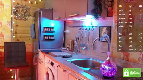 Paul online show from 12.06.24