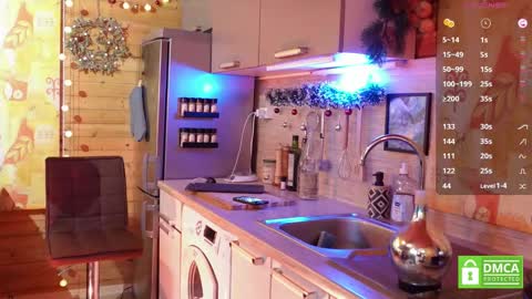 Paul online show from 12.23.24