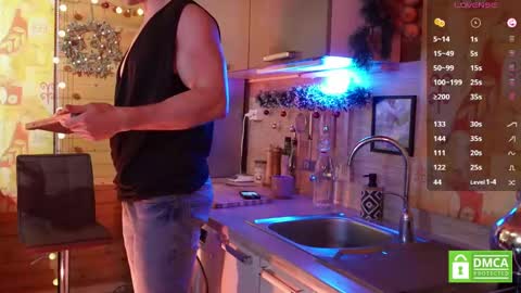 Paul online show from 12.26.24