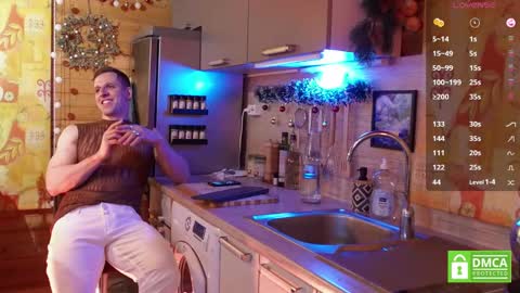 Paul online show from 12.30.24