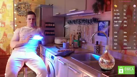 Paul online show from 01.23.25