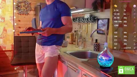 Paul online show from 02.09.25