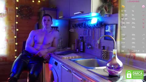 Paul online show from 02.16.25