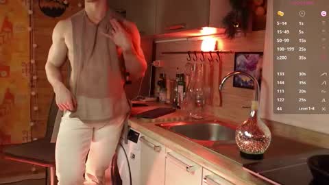 Paul online show from 03.26.26