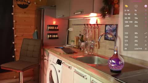 Paul online show from 04.02.26