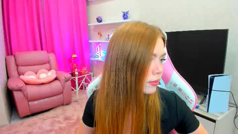 Touch The Heart online show from 09.10.25