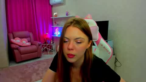 Touch The Heart online show from 11.12.25