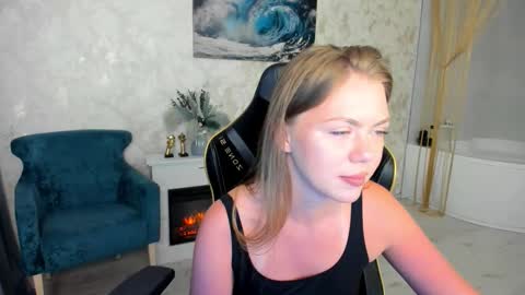 Touch The Heart online show from 02.02.26