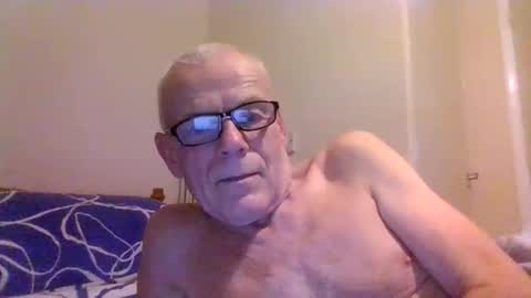 touche5656607203 online show from 01.20.25