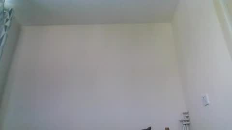 touche5656607203 online show from 02.18.25