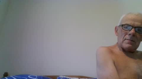 touche5656607203 online show from 02.26.25