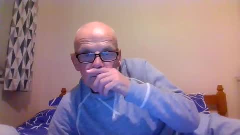 touche5656607203 online show from 03.02.25