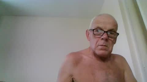 touche5656607203 online show from 03.06.25